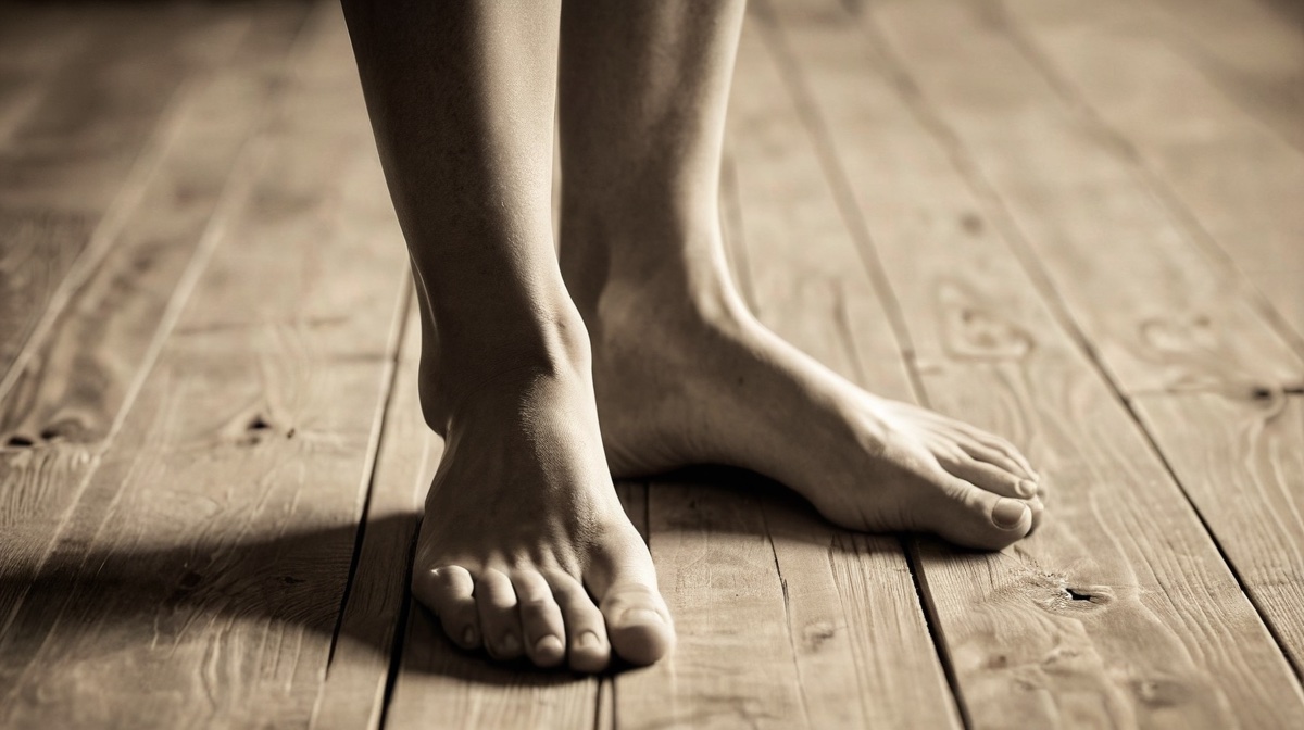 Small routines that add up