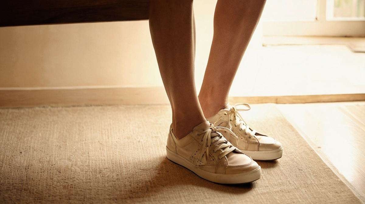 What to do before your appointment